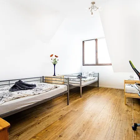 468 Plagwitz Kulturviertel Leipzig