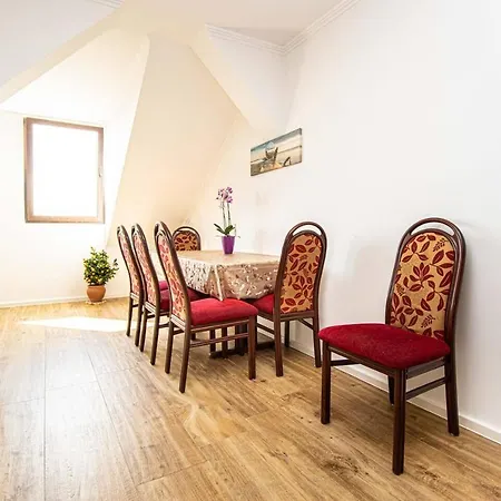 468 Plagwitz Kulturviertel Apartment *