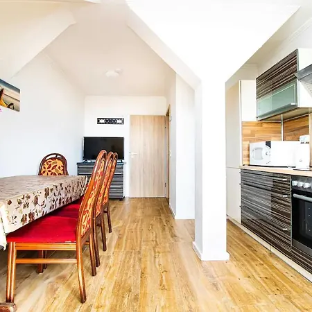 468 Plagwitz Kulturviertel * Leipzig