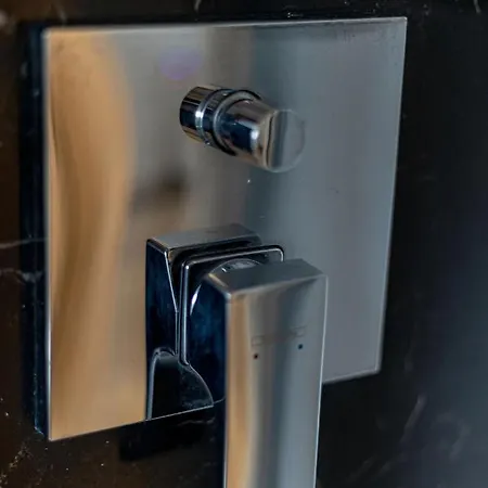 468 Plagwitz Kulturviertel * Leipzig