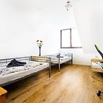 468 Plagwitz Kulturviertel 莱比锡