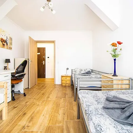 468 Plagwitz Kulturviertel *