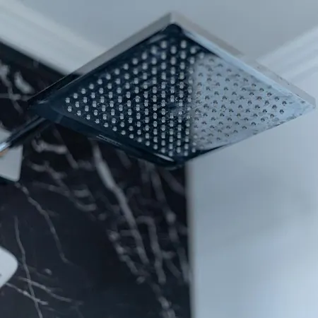 아파트 468 Plagwitz Kulturviertel