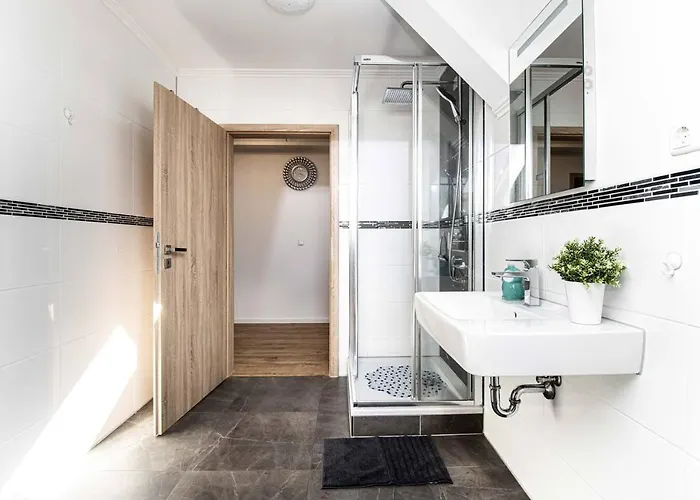 Appartement 468 Plagwitz Kulturviertel Leipzig