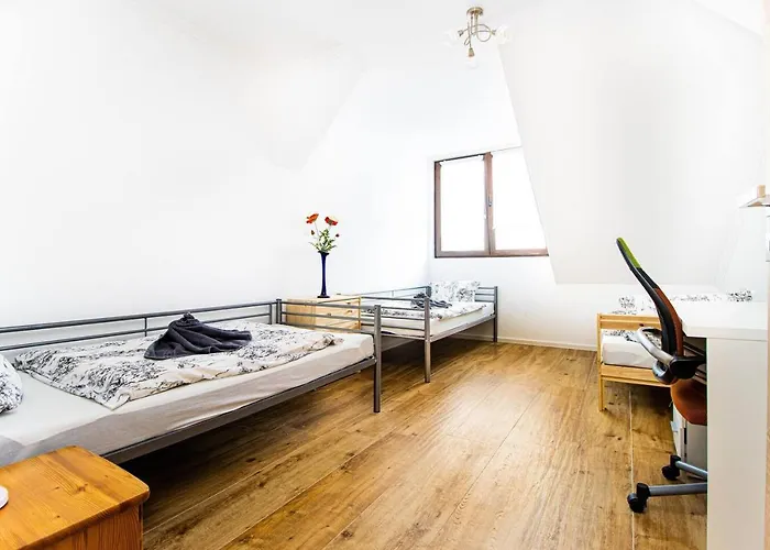 468 Plagwitz Kulturviertel Leipzig