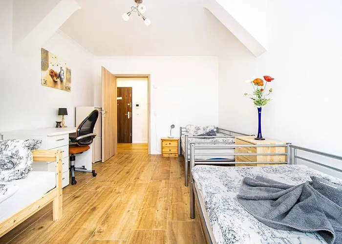 468 Plagwitz Kulturviertel *