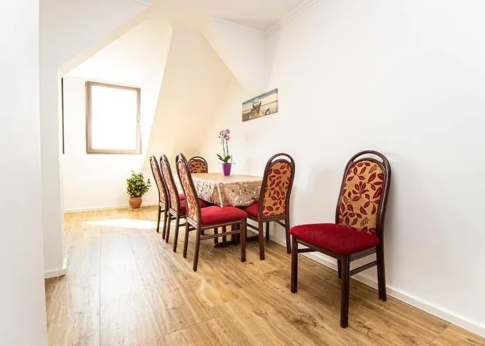 468 Plagwitz Kulturviertel Appartement *