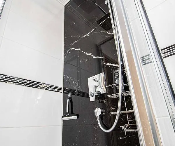 468 Plagwitz Kulturviertel Appartement *