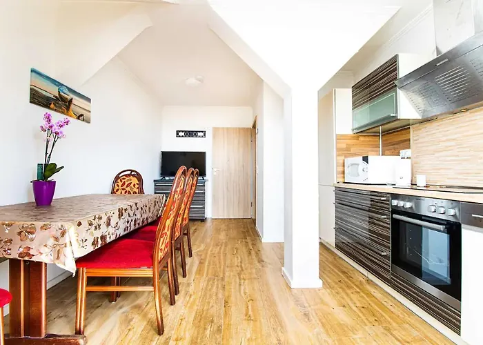 468 Plagwitz Kulturviertel * Leipzig