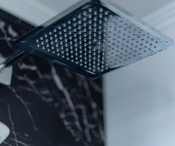 Appartement 468 Plagwitz Kulturviertel