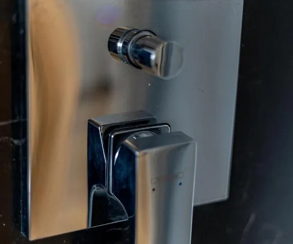 468 Plagwitz Kulturviertel * Leipzig